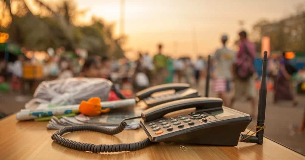 သန်းခြောက်ဆယ် အိပ်မက် တကယ်ဖြစ်ပြီလား