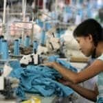 အထုံးမဖြည်နိုင်သော အလုပ်အကိုင်လမ်းစများ