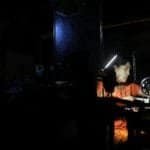 အစဉ်အလာကို ကျော်နိုင်ဖွယ်မရှိသေးတဲ့ လျှပ်စစ်မီးနဲ့ ဒီနှစ်နွေ