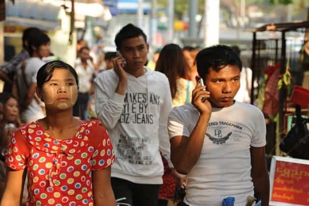 သန်းခြောက်ဆယ် အိပ်မက် တကယ်ဖြစ်ပြီလား