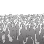 အာဏာရှင်စနစ် ကို ရေသောက်မြစ်ရှာခြင်း