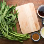 ကန်စွန်းရွက် က ကျန်းမာရေးအတွက် ဘယ်လို ထောက်ကူပေးသလဲ