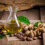 ကြယ်ပဲ စားတာ တကယ်ပဲကောင်းကျိုး များသလား