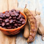 မန်ကျည်းစေ့လေးက ဘယ်လို ဆေးဖက်ဝင်သလဲ