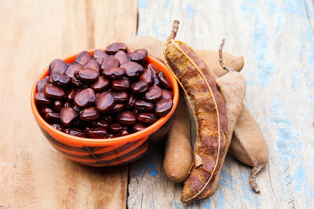 မန်ကျည်းစေ့လေးက ဘယ်လို ဆေးဖက်ဝင်သလဲ