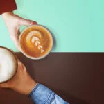 ကော်ဖီ သောက်မလား ဘီယာ ကစ်မလား ဘာရွေးကြမလဲ