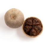 သီးသီး ကြိုက်ကြလား၊ စားရော စားဖြစ်ကြလား