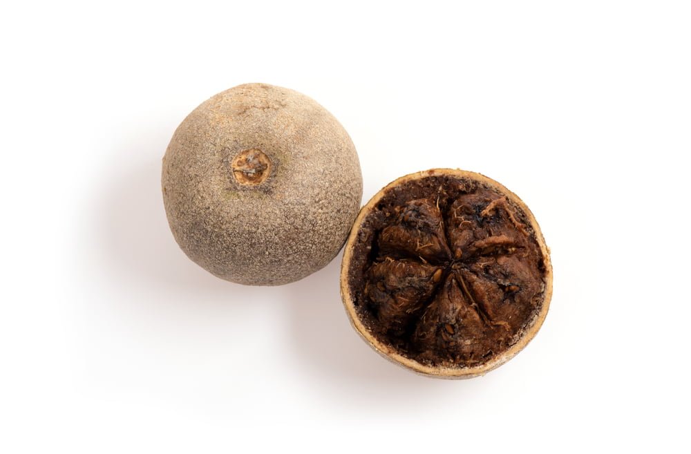 သီးသီး ကြိုက်ကြလား၊ စားရော စားဖြစ်ကြလား