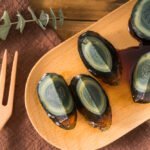 ဆေးဘဲဥ က ဘဲဥထက်ပိုပြီး လူကို ကျန်းမာစေသလား