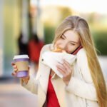 အစာစားချိန် ခဏခဏလွန်တတ်ရင် ဒါတွေကို သတိထားပါ