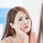 မျက်ခမ်းလှုပ်တာ ကံဆိုးမယ့်နိမိတ် ဟုတ်ပါ့လား