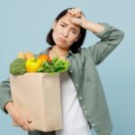 ခေါင်းကိုက်သက်သာအောင် စားပေးသင့်တဲ့ အထူးအစားအစာ ၅ မျိုး