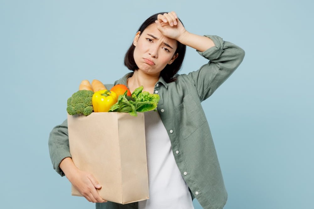 ခေါင်းကိုက်သက်သာအောင် စားပေးသင့်တဲ့ အထူးအစားအစာ ၅ မျိုး