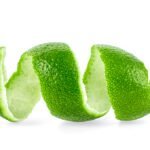 နေကောင်း ကျန်းမာဖို့ရာ သံပုရာခွံလေး လည်း ဝါးစားပေးပါ