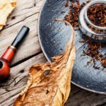 ဆေးရွက်ကြီး က ဘာကောင်းကျိုးမှ မပေးဘူးလား