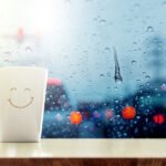 မိုးနံ့သင်းသင်းလေး ကပေးတဲ့ ကျန်းမာရေး ကောင်းကျိုးလေးတွေ