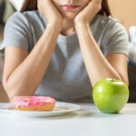 အစားလျှော့တာ နဲ့ အဝလွန်တာ ဘယ်ဟာ ပိုအန္တရာယ်များသလဲ