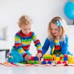 ဘေဘီလေးကို Executive function ကောင်းစေဖို့ ဘယ်လို ပျိုးထောင်ပေးကြမယ် စိတ်ကူးထားလဲ!