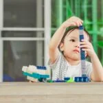 Executive Function အားနည်းတဲ့ သားသားမီးမီးကို ဘယ်လိုလေးတွေ ထောက်ကူပေးကြမလဲ!