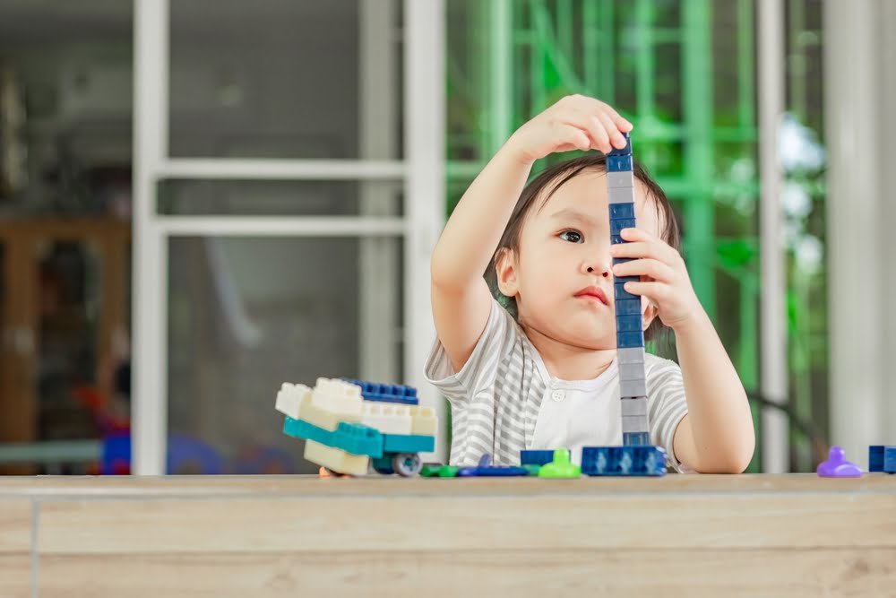 Executive Function အားနည်းတဲ့ သားသားမီးမီးကို ဘယ်လိုလေးတွေ ထောက်ကူပေးကြမလဲ!