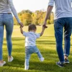 တစ်ဦးတည်းသော သားသားမီးမီး တို့ရဲ့ ကိုယ်ရည်ကိုယ်သွေး