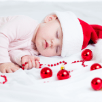 ဒီဇင်ဘာလဖွား သားသားမီးမီးများရဲ့ သူမတူတဲ့ စွမ်းရည်လေးတွေ