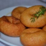 မတ်ပဲ ပရိုတင်းပဲ ကြွယ်ဝတာ မဟုတ်ပါဘူး