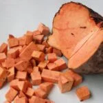 ဝဥ ကျန်းမာရေး ကောင်းကျိုး ရှိသလား!