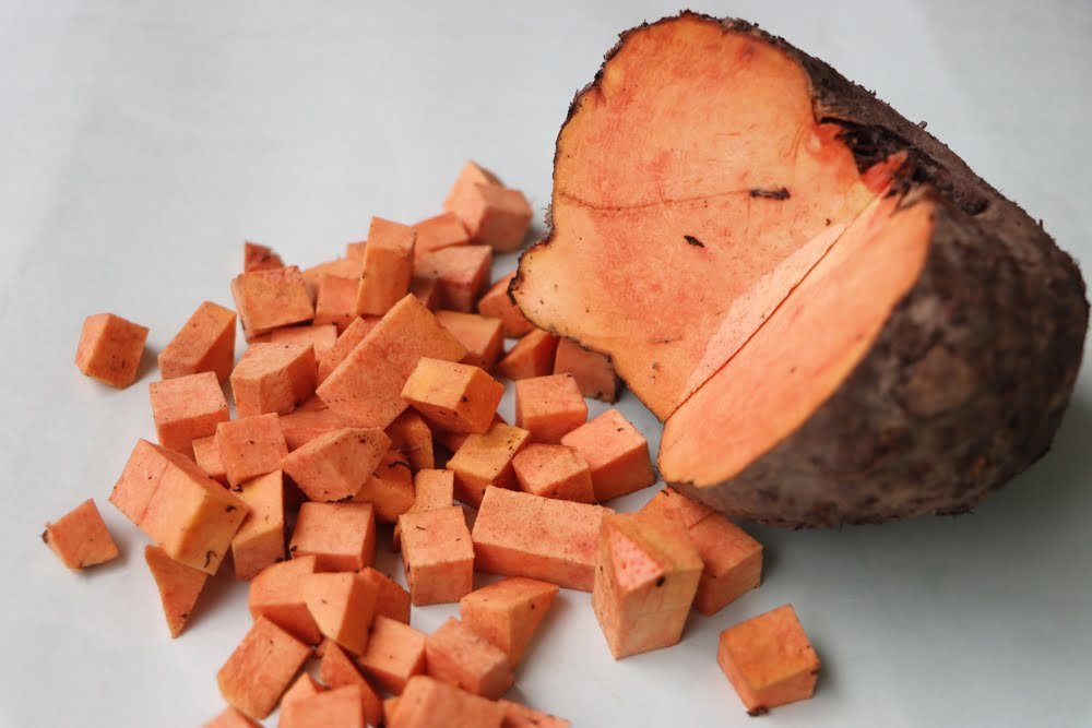 ဝဥ ကျန်းမာရေး ကောင်းကျိုး ရှိသလား!