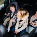 အကြီးဆုံး သားသားမီးမီးတို့ရဲ့ ကိုယ်ရည်ကိုယ်သွေး