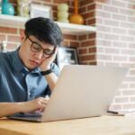 အမျိုးသားများ အိပ်ရေးပျက်ရင် ဘာဖြစ်မလဲ!