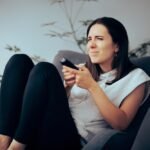 အဝေးမှုန်စေနိုင်တဲ့ အရာတွေက ဘာတွေဖြစ်မလဲ!