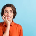 အားမနာပါနဲ့၊ အားနာတတ်တာ စိတ်ကျန်းမာရေး ပြဿနာပါ