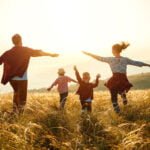 ကိုယ်ခံအား ကောင်းမကောင်း ဘယ်လို သိနိုင်မလဲ