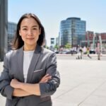 ထိပ်ဆုံးရောက်မယ့်သူတွေမှာ တွေ့ရတတ်တဲ့ အလေ့အထလေးများ