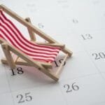 ပိတ်ရက်ရှည်တွေကို အကျိုးရှိရှိ အသုံးချနည်း