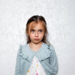 သတိ! ဘက်လိုက်ခြင်းက ဘေဘီလေးတို့ရဲ့ ထူးချွန်ထက်မြက်မှုအပေါ် သက်ရောက်မှု ရှိနေသတဲ့