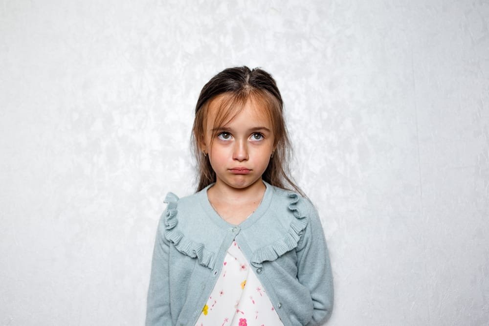 သတိ! ဘက်လိုက်ခြင်းက ဘေဘီလေးတို့ရဲ့ ထူးချွန်ထက်မြက်မှုအပေါ် သက်ရောက်မှု ရှိနေသတဲ့