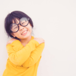 သားသားမီးမီးတို့ကို self-esteem ကောင်းကောင်း ရစေဖို့ ဖေဖေမေမေတို့ စွန့်လွှတ်သင့်တဲ့ အလေ့အထအချို့