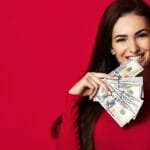 အောင်မြင်ချမ်းသာမယ့်သူတွေရဲ့ အလေ့အထကောင်းလေးများ