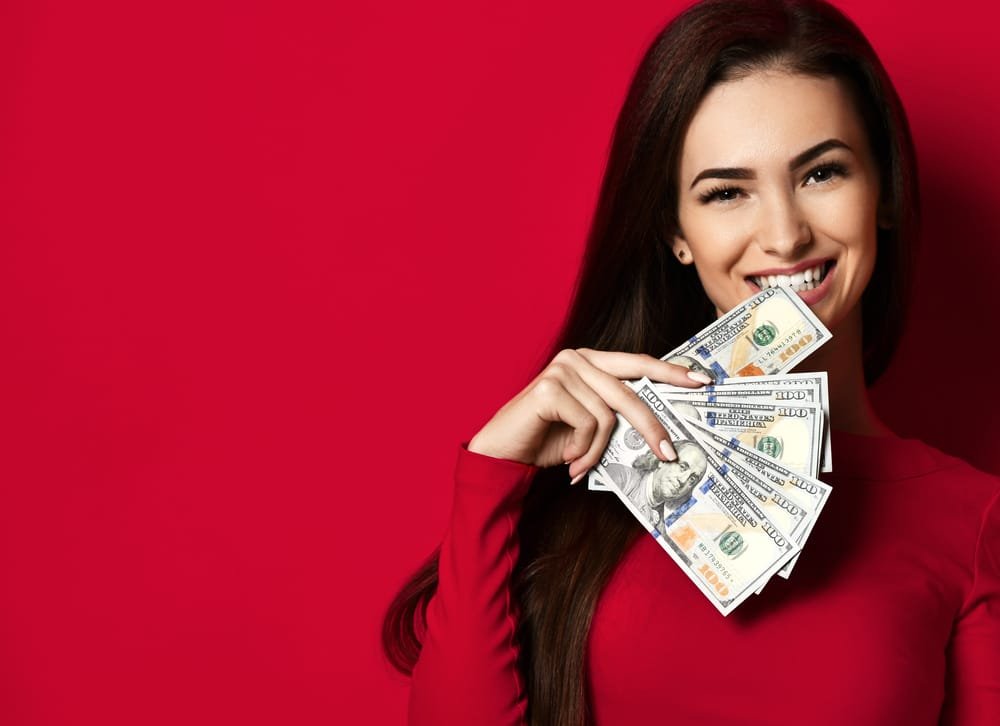 အောင်မြင်ချမ်းသာမယ့်သူတွေရဲ့ အလေ့အထကောင်းလေးများ