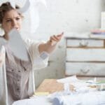 အောင်မြင်မှုနဲ့ ဝေးကွာစေမယ့် အလေ့အထများ