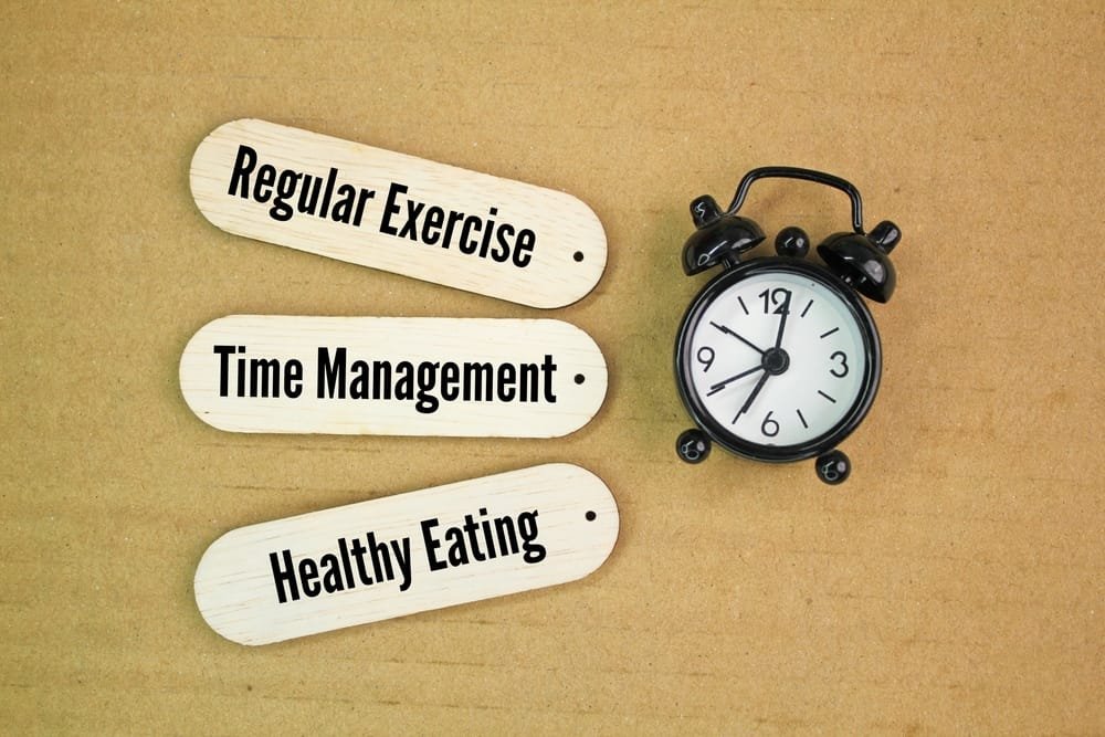 ဦးနှောက်ရဲ့ တွေးခေါ်နိုင်စွမ်း တိုးတက်စေဖို့ လိုက်နာသင့်တဲ့ အလေ့အထလေးများ