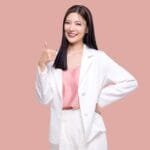 အရွယ်ရလာချိန်မှာ သက်တောင့်သက်သာ နေထိုင်နိုင်ဖို့ မွေးမြူသင့်တဲ့ အလေ့အထကောင်းလေးများ