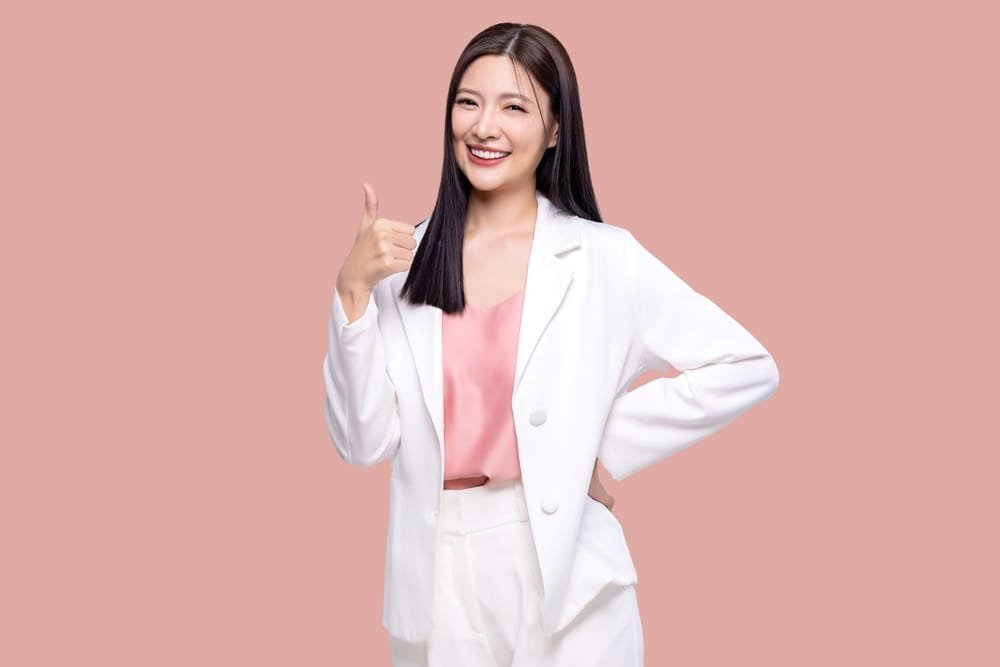 အရွယ်ရလာချိန်မှာ သက်တောင့်သက်သာ နေထိုင်နိုင်ဖို့ မွေးမြူသင့်တဲ့ အလေ့အထကောင်းလေးများ