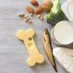 ဆောင်းရာသီမှာ အရိုးတွေ နာကျင်ထိခိုက်မှုကင်းစေဖို့ လိုက်နာစရာလေးများ