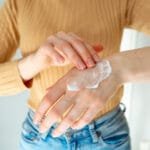 https://www.shutterstock.com/image-photo/womens-hands-smeared-cream-dermatitis-on-1946497744