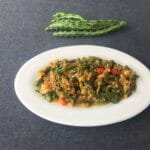 ထမင်းမြိန်တဲ့ တစောင်းခါး ကျန်းမာစေသလား !