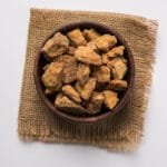 ကျန်းမာစေမယ့် ရိုးရာအစားအစာလေးတစ်ခု (သို့မဟုတ်)ထန်းလျက်