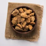 ကျန်းမာစေမယ့် ရိုးရာအစားအစာလေးတစ်ခု (သို့မဟုတ်)ထန်းလျက်